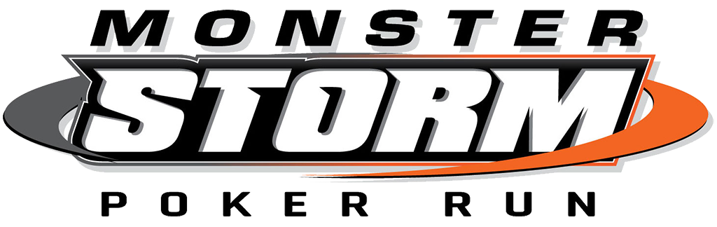 monster storm poker run lake havasu
