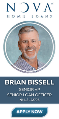 Lake Havasu lender