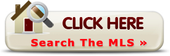 Search the Lake Havasu MLS
