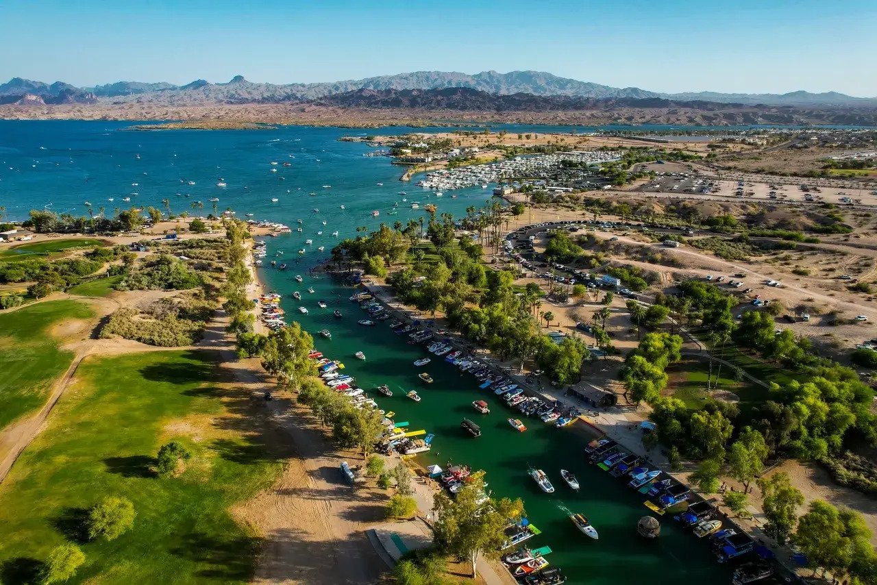 Tourismus In Lake Havasu City Az Highlights Und Reisetipps WEKYVM Tourismus In Lake Havasu City Az Highlights Und Reisetipps WEKYVM