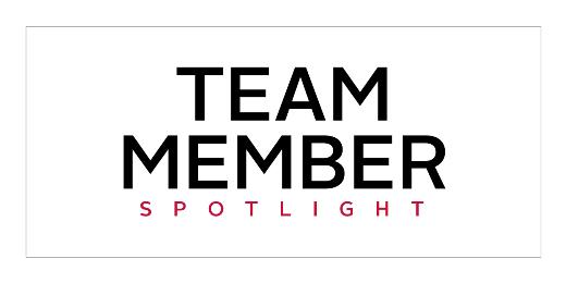 Colleen Rose | HavasuLew Team