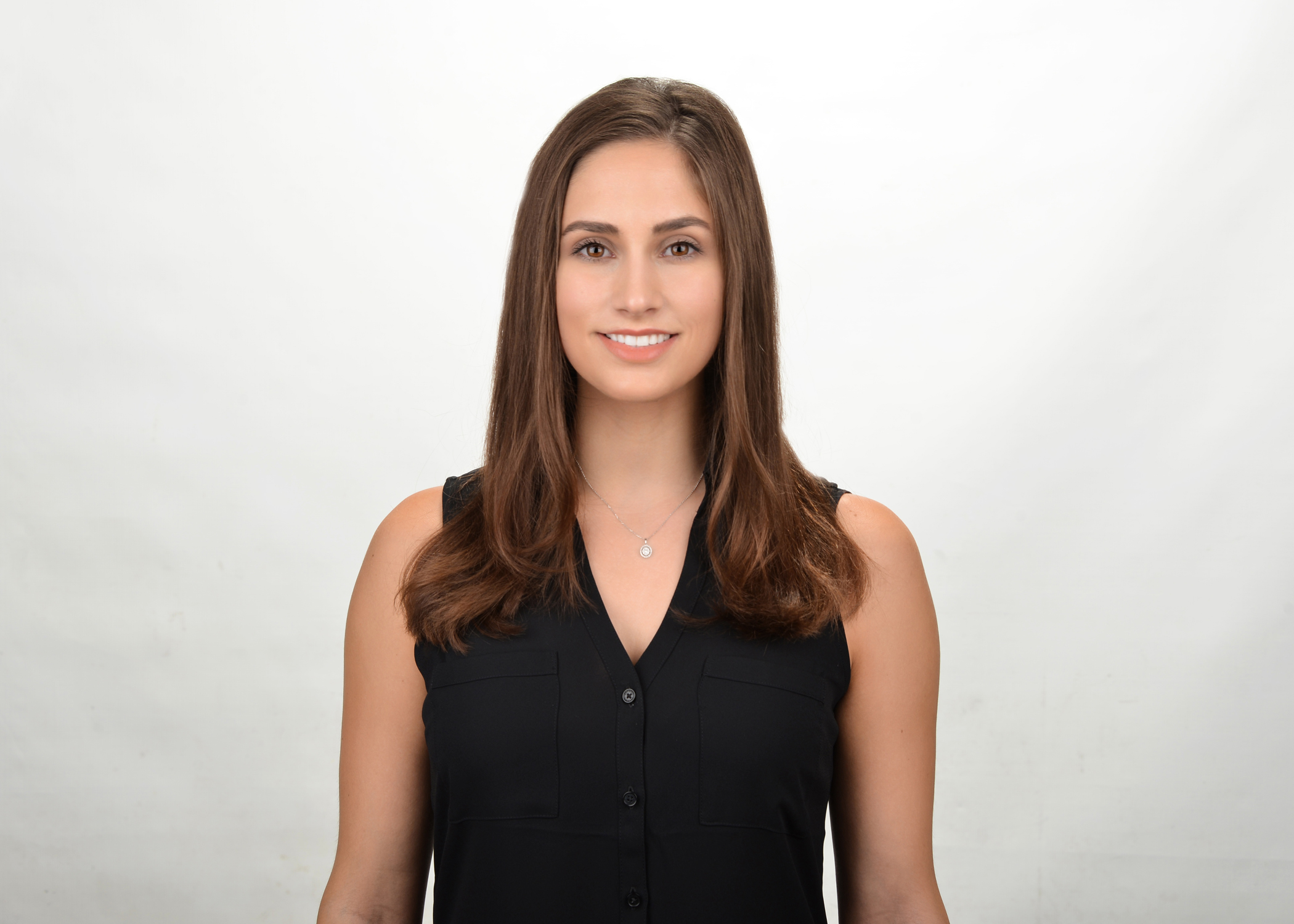 Meet the Lex Real Estate Group Team