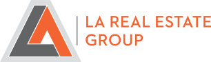LA Real Estate Group - Real estate agency in Las Vegas