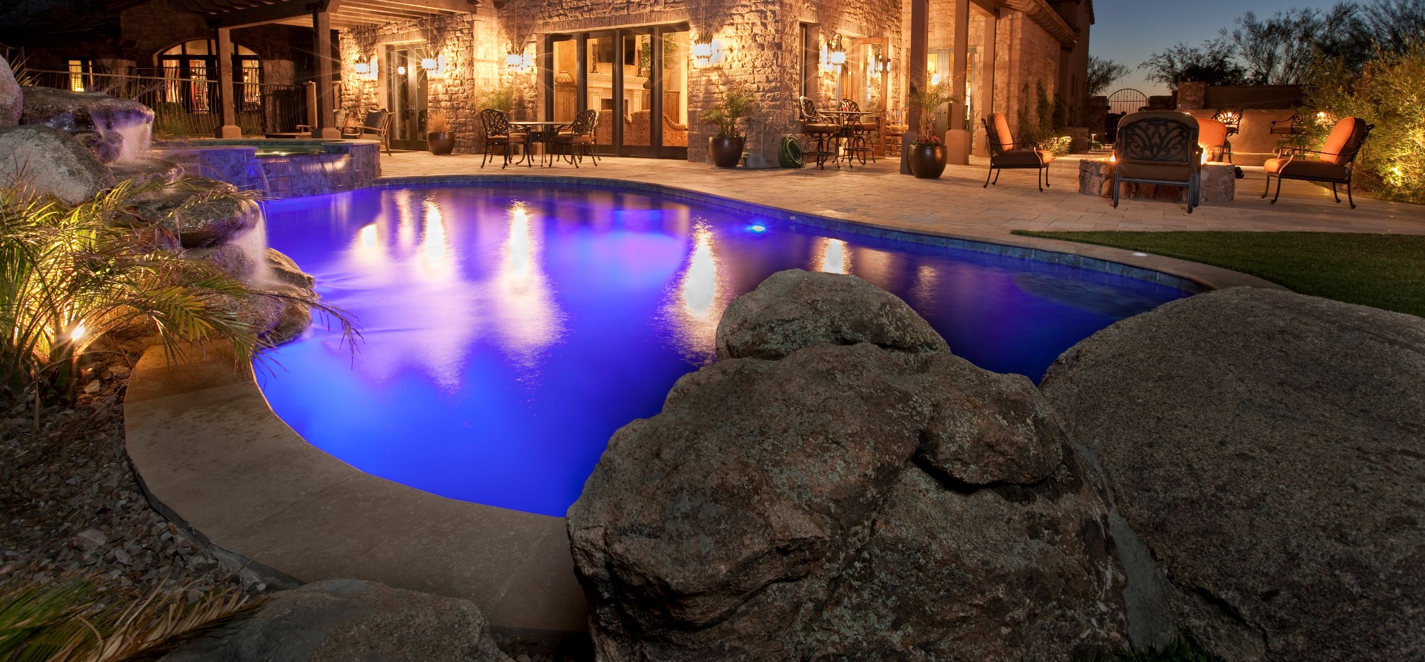 Lianna Alvarez Group Aliante Homes for Sale