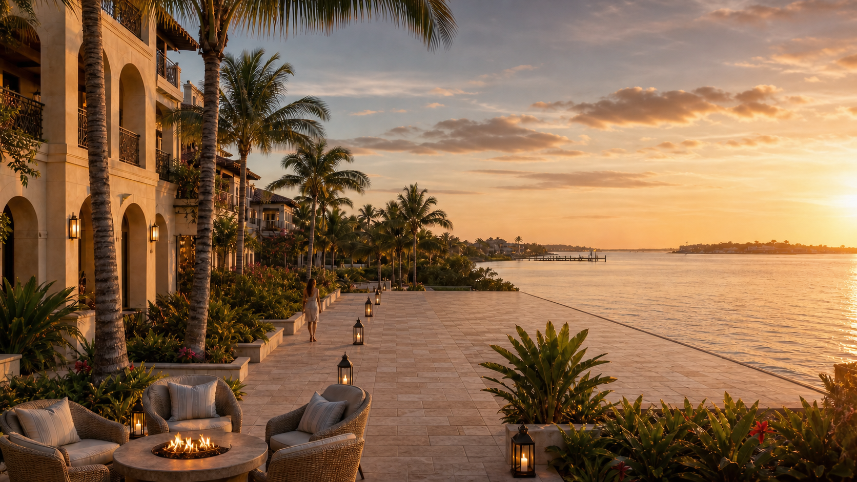 $2 Million+ Home Sales Bonita Springs & Estero Luxury Market – Last 30 Days