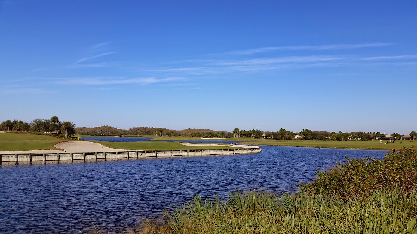 Ave Maria Florida Homes For Sale Ave Maria Florida Real Estate & Realtor