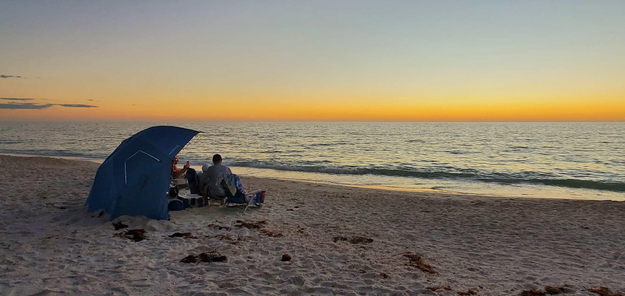 Communities With Private Beach Clubs in Bonita Springs, image size:2160x1024