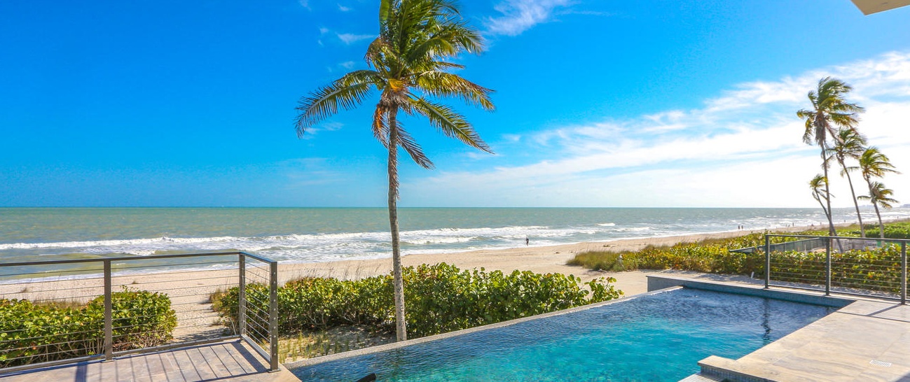 Bonita Beach Luxury Homes For Sale Bonita Springs Florida Bonita