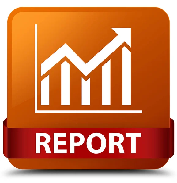 Bonita Springs real estate market reports and insights