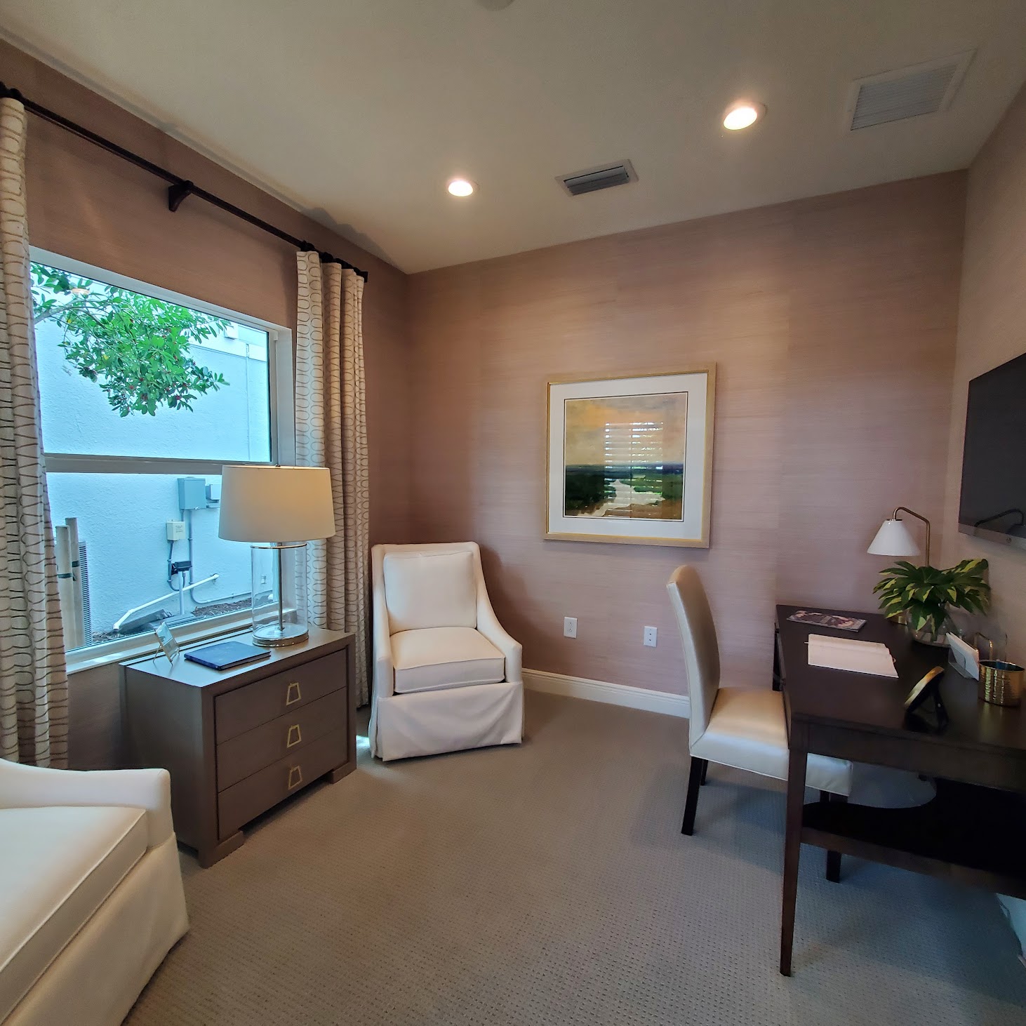 Bonita Springs Home Selling Guide Staging