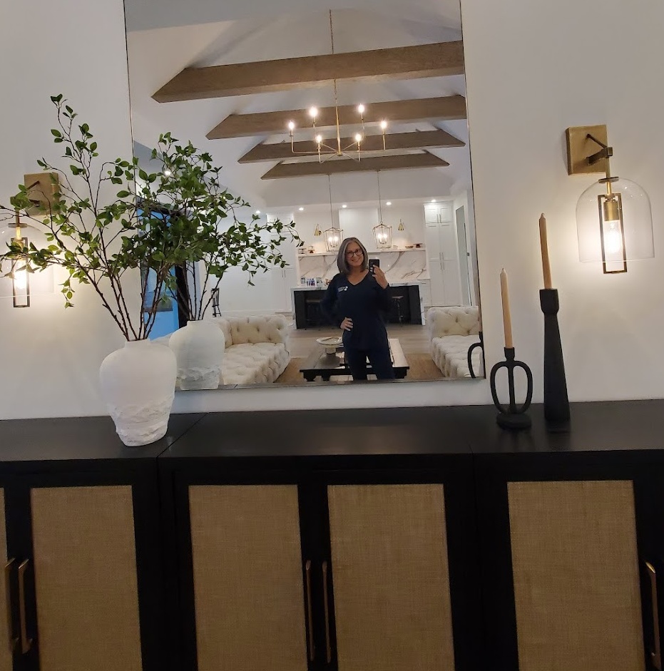The Luxury of Small Things in Bonita Springs Florida