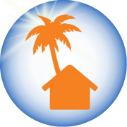Understanding Bonita Springs Zip Codes: 34135, 34134, and More
