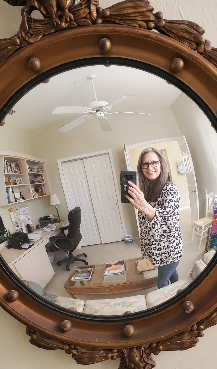 Chris Griffith Bonita Springs Realtor 5 Star Review Listing Agent