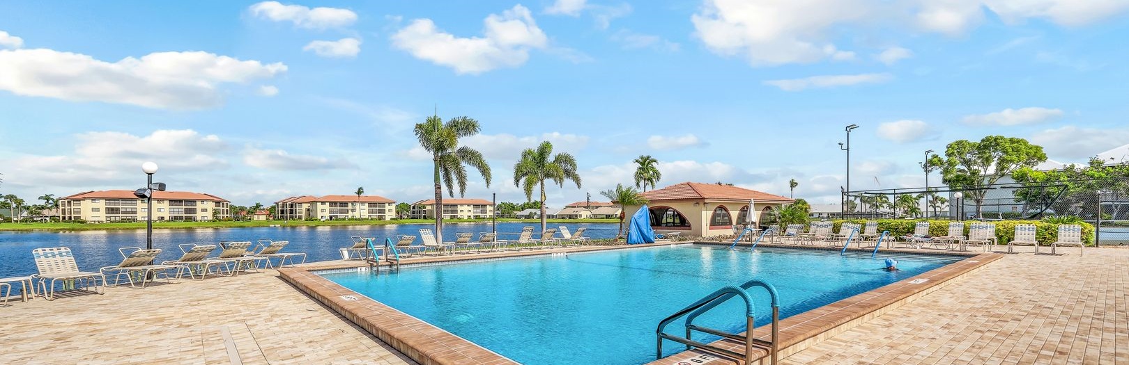 Cinnamon Cove Condos Villas For Sale Fort Myers Florida Real Estate