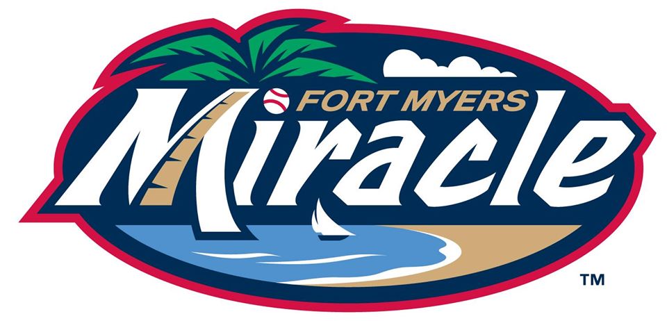 Fort Myers Miracle
