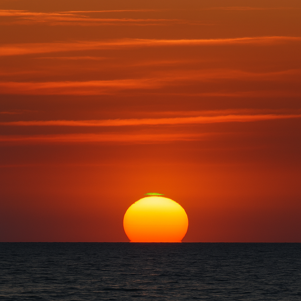 Free Cultural Adventures in Bonita Springs Florida Luxury Experience