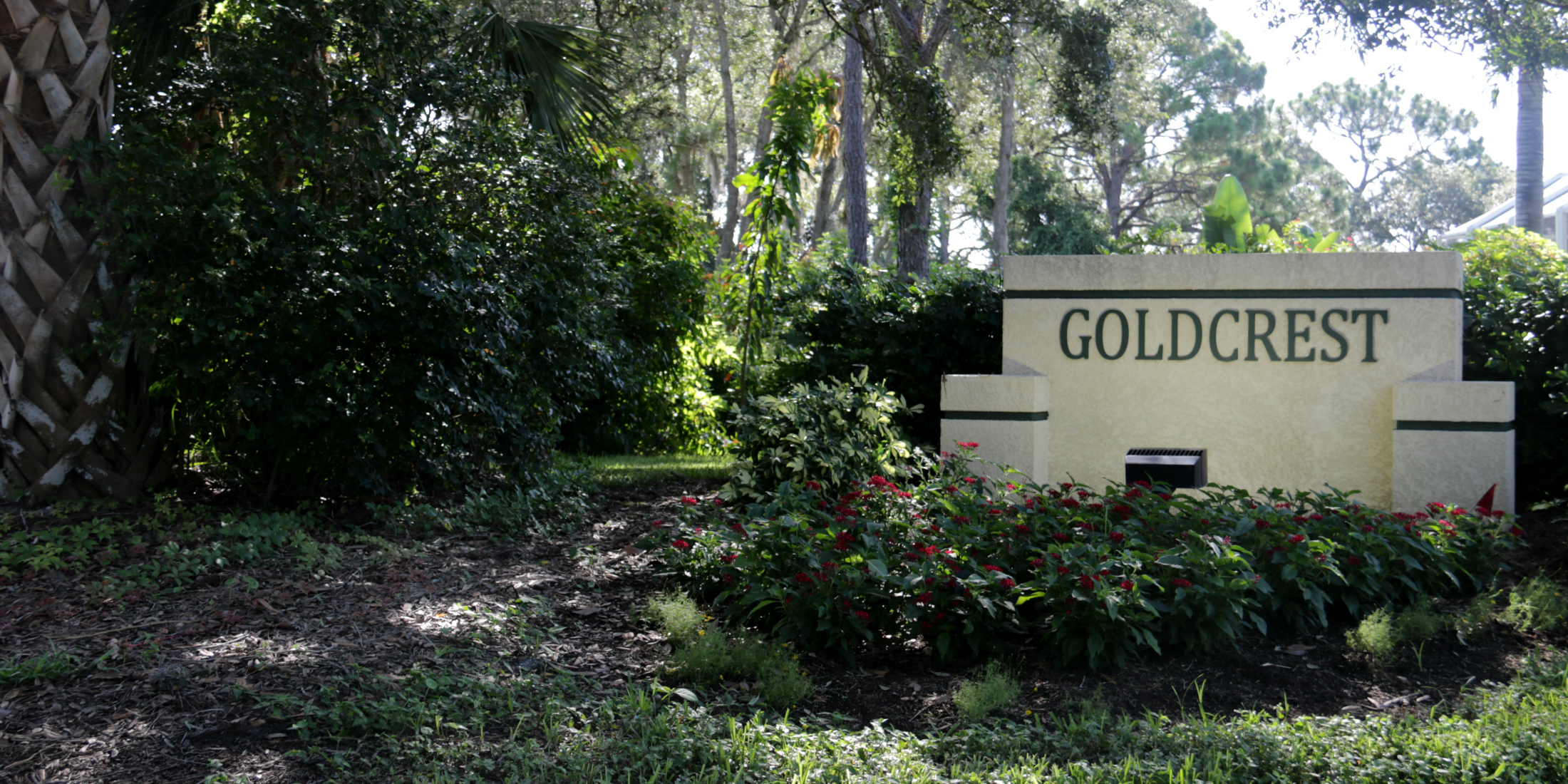 Goldcrest at Pelican Landing Homes For Sale Bonita Springs Florida