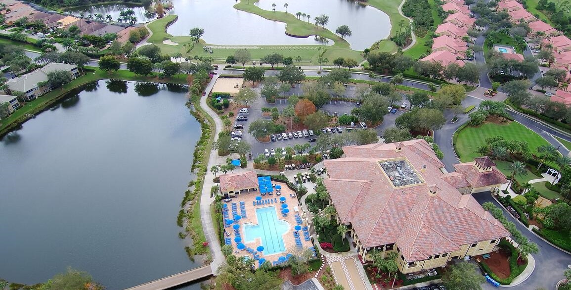 Grandezza Estero Homes For Sale Estero Florida