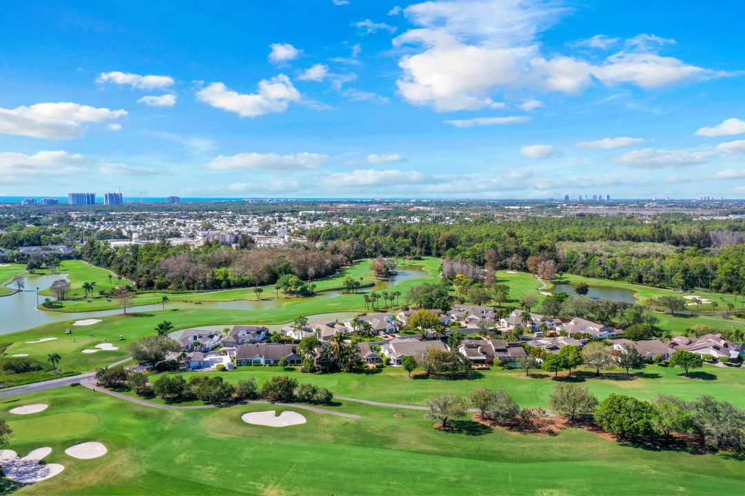 Imperial Golf Estates Homes For Sale Naples Florida Real Estate & Realtor