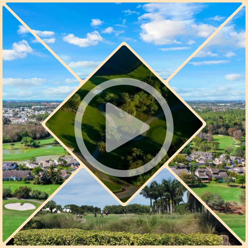 Imperial Golf Estates Homes For Sale Naples Florida Real Estate & Realtor