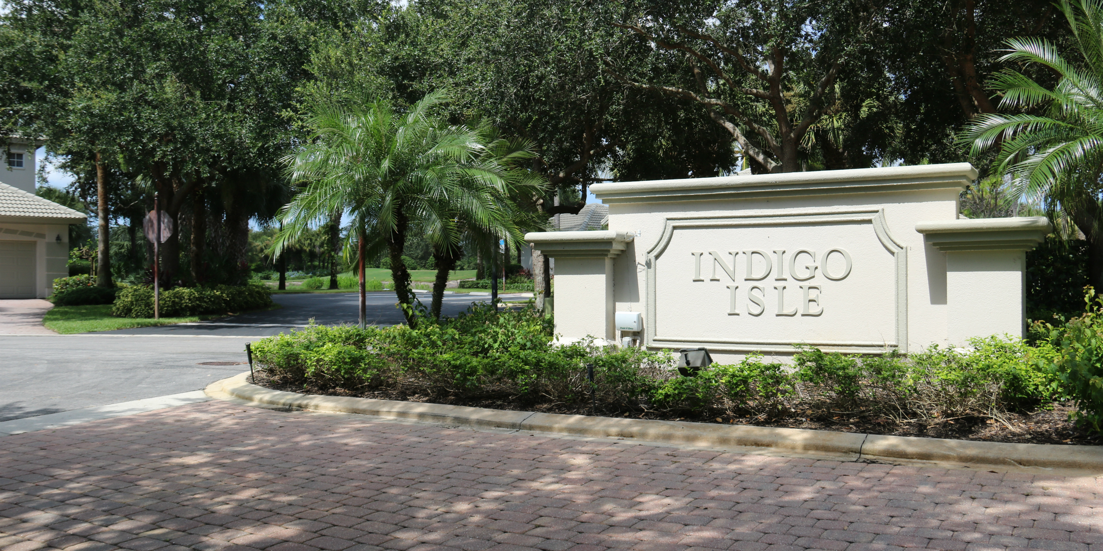 Indigo Isle at Shadow Wood at The Brooks in Estero Florida Condos For Sale