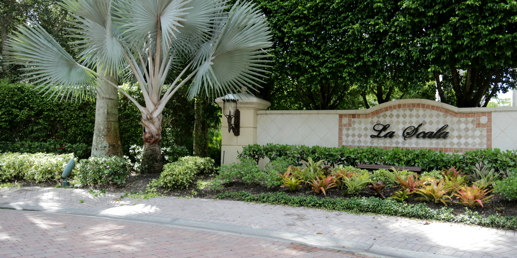 La Scala at the Colony Golf and Bay Club Condos For Sale Bonita Springs