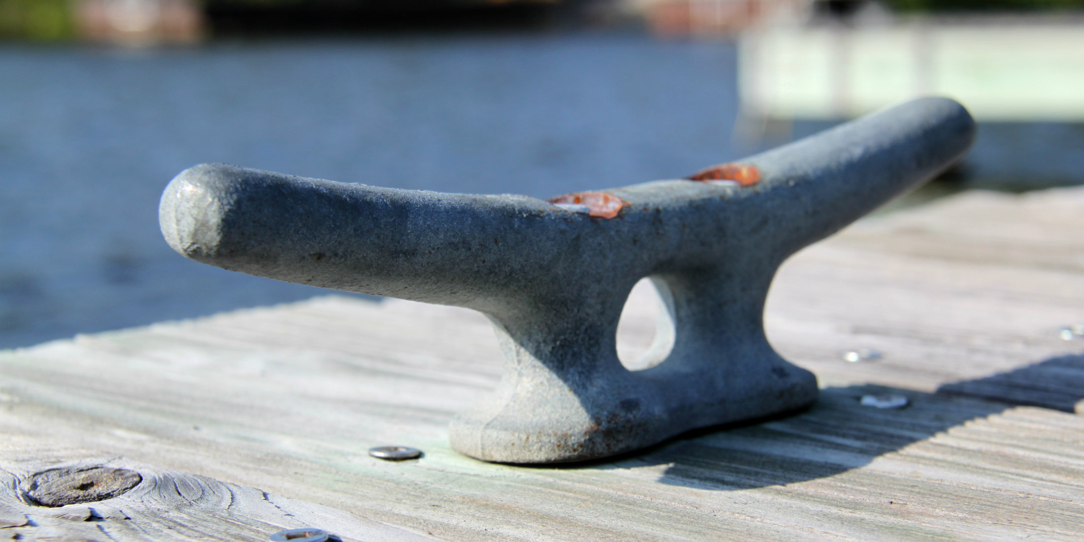 Ledford Shores Homes For sale in Bonita Springs Florida Real Estate