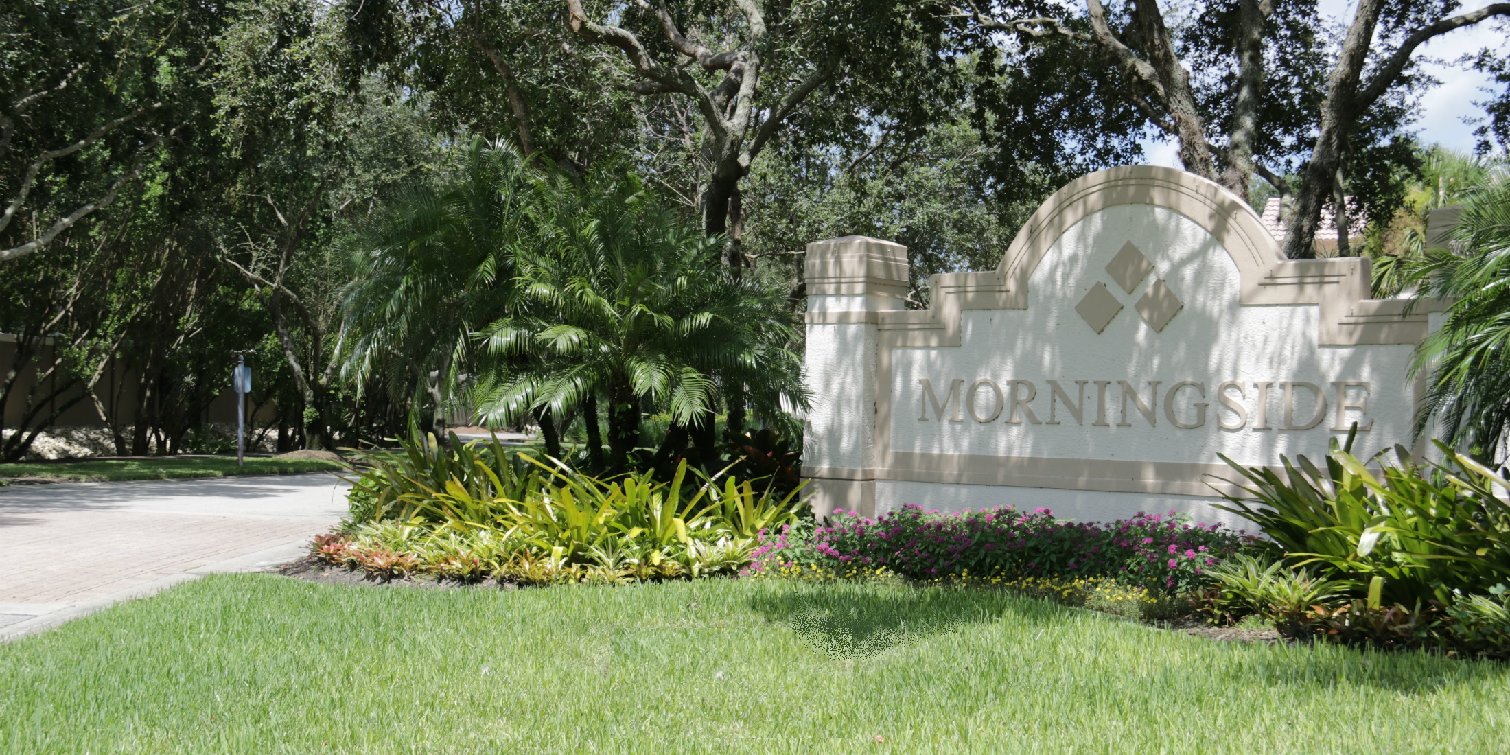 Morning Side at Shadow Wood at The Brooks in Estero Florida Condos For Sale