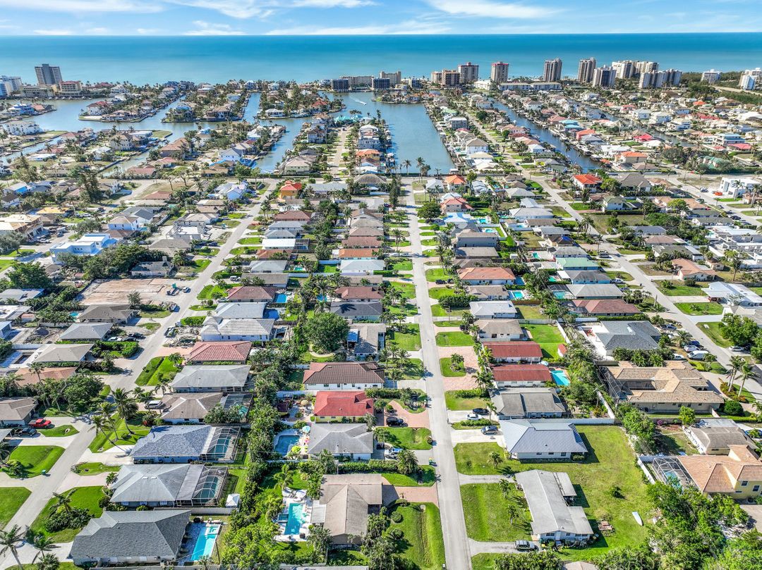 Naples Park Homes For Sale Naples Florida Real Estate & Realtor