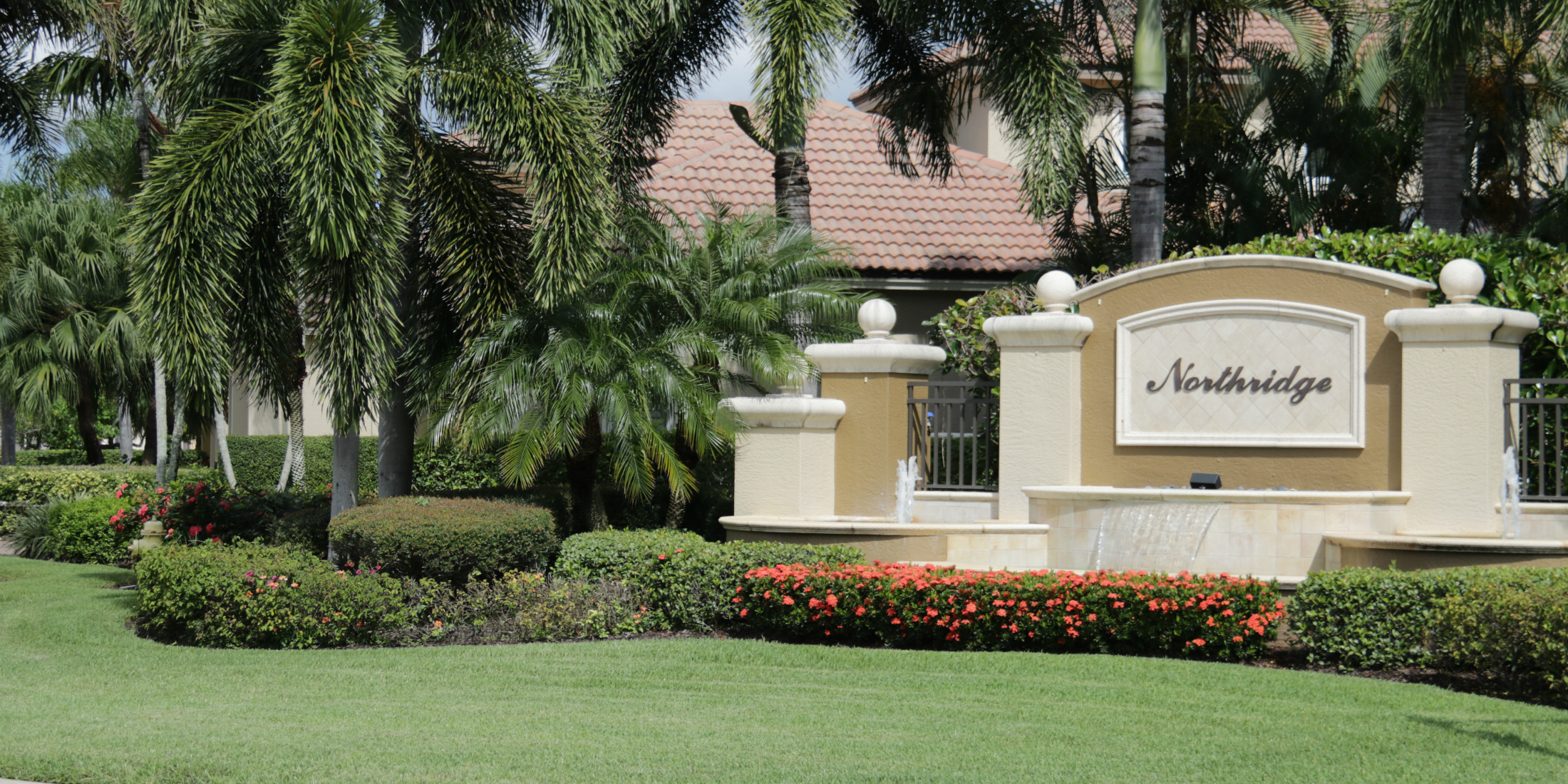 Northridge at Shadow Wood at The Brooks in Estero Fl Homes For Sale