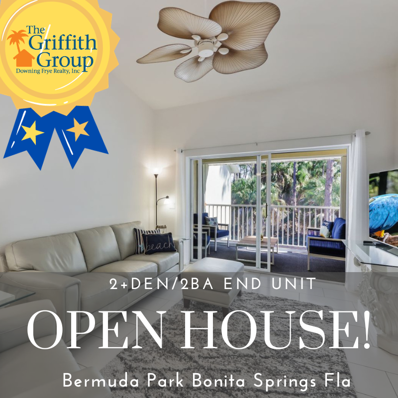 Real Estate in Bonita Springs Florida