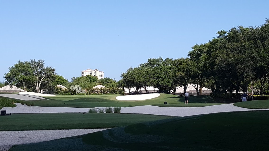 What is Bonita Springs Luxury Real Estate For Sale Bonita Springs Florida