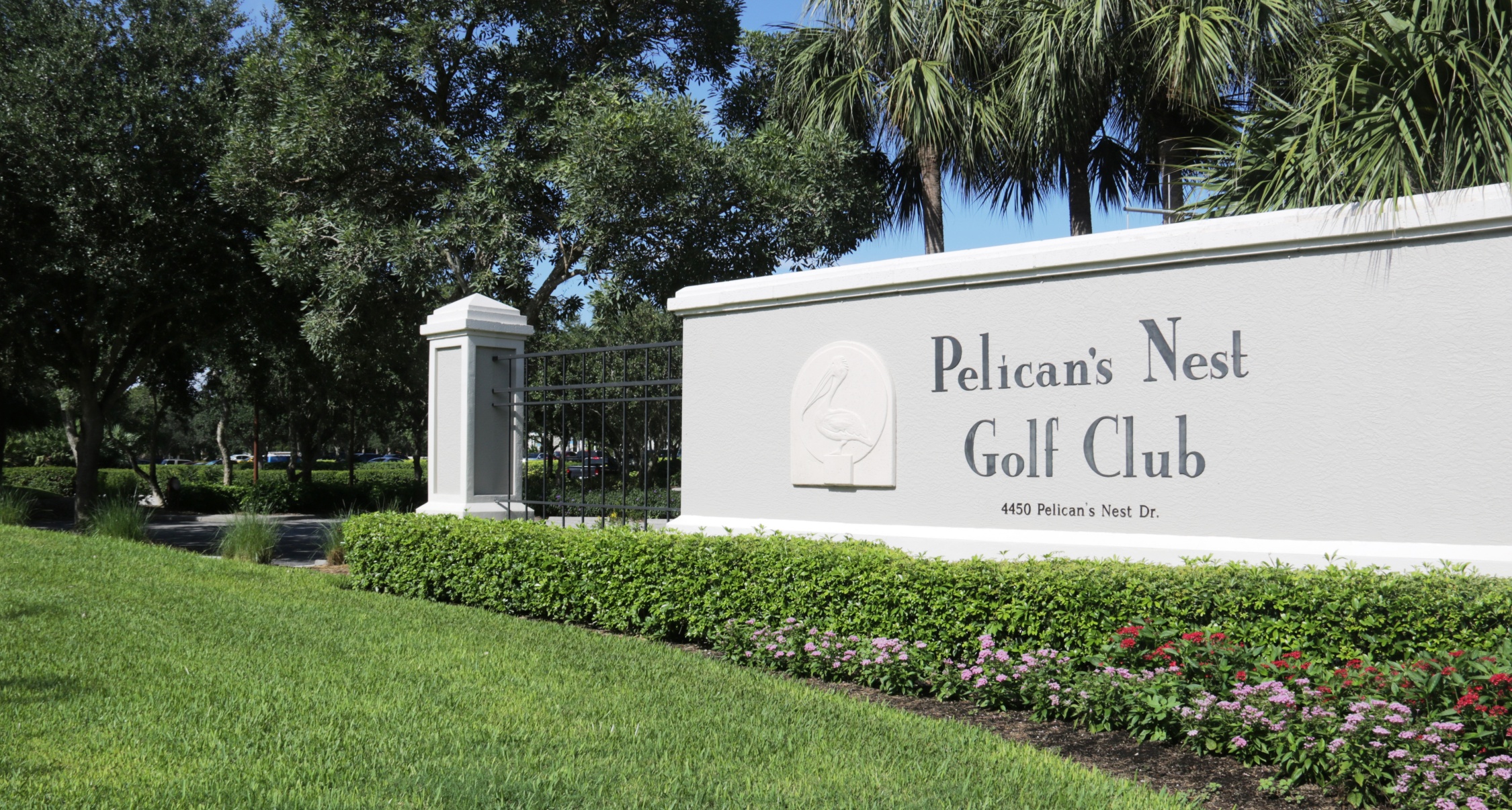 Pelican Landing Homes & Condos For Sale in Bonita Springs, Florida Realtor