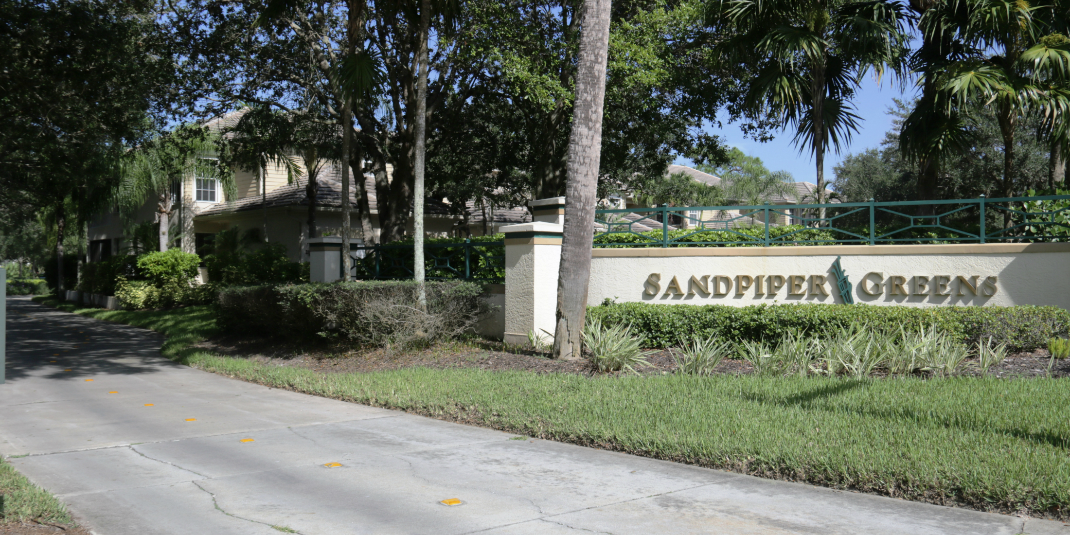 Sandpiper Greens at Pelican Landing Condos For Sale Bonita Springs Florida