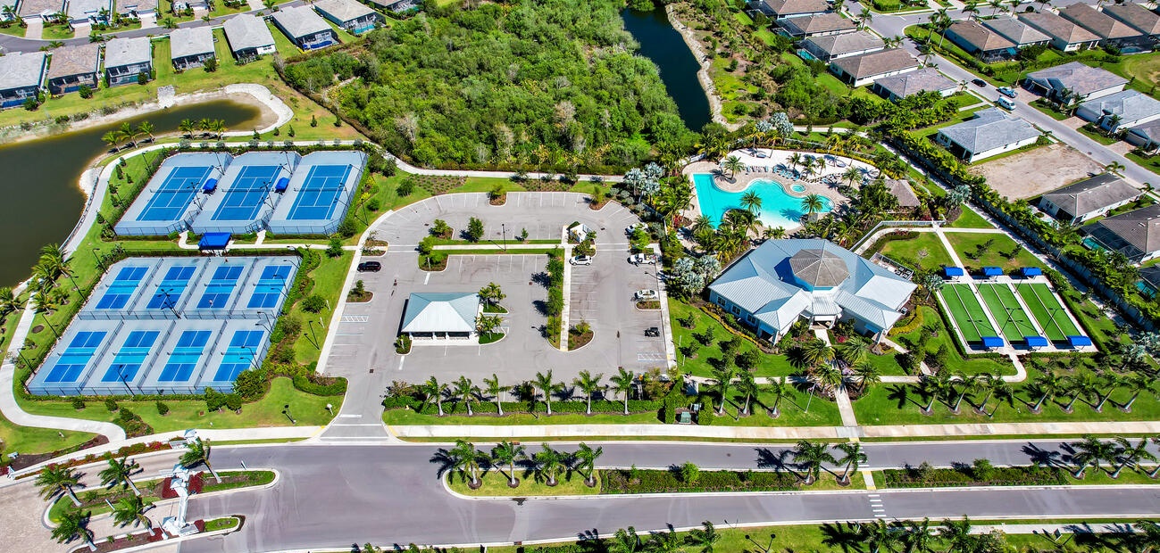 Seasons at Bonita Springs Homes For Sale Bonita Springs Florida Real