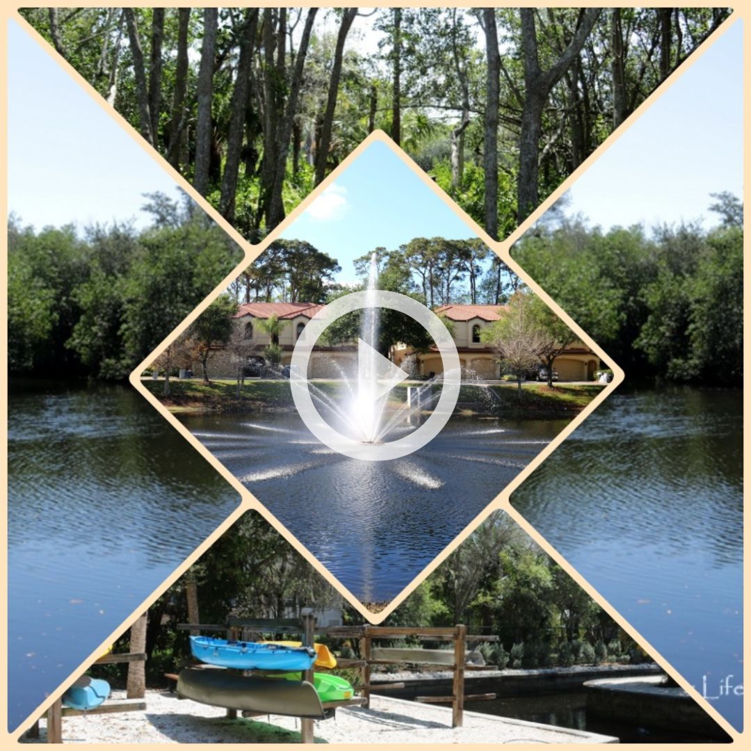 Serrano Bonita Springs Florida Homes For Sale. Serrano real estate and realtor in Bonita Springs Florida with gulf access.