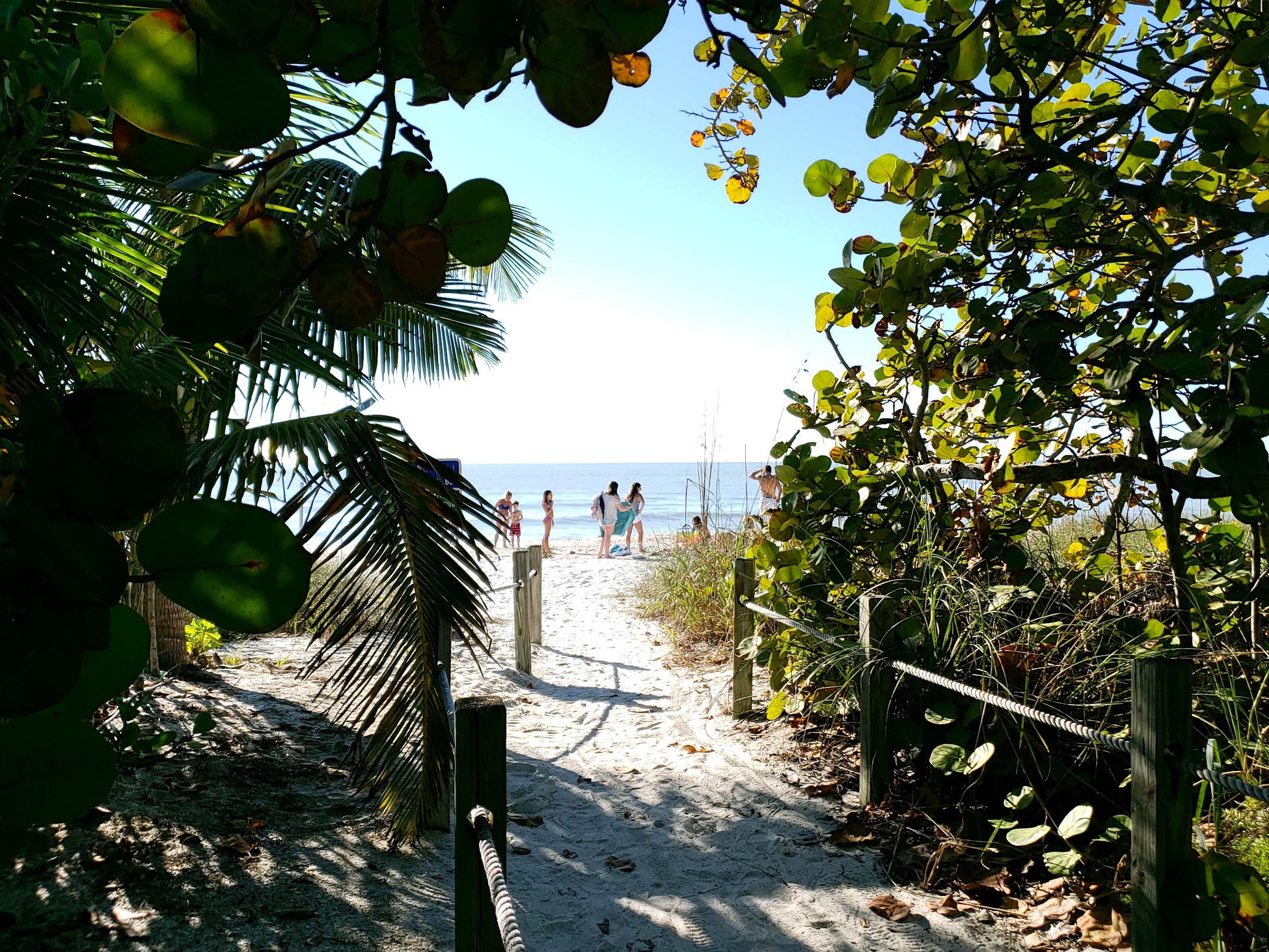 Bonita Beach Home Selling Guide Bonita Springs