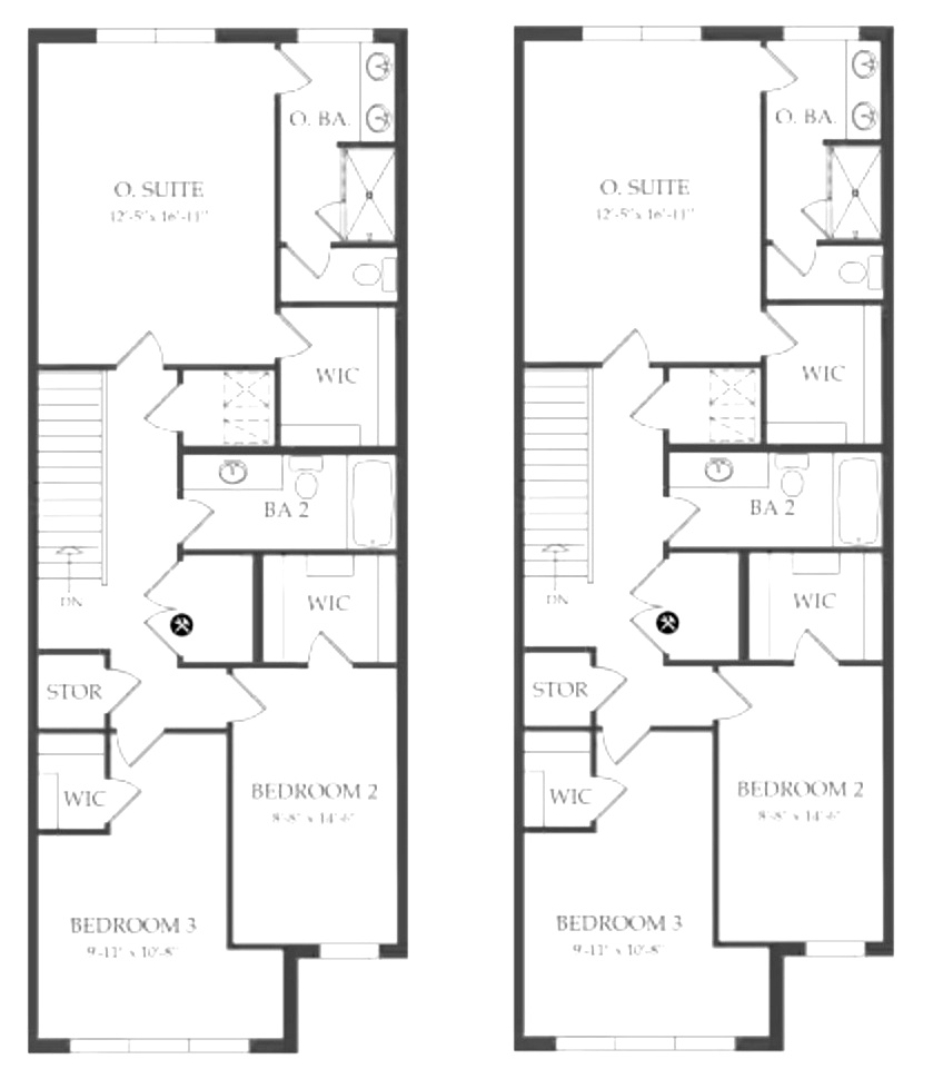 Solis Grande Townhomes Bonita Springs Florida Realtor