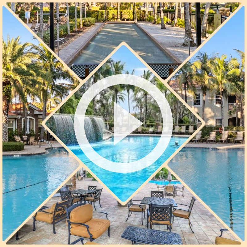 Sorrento Bonita Springs Condos For Sale Realtor
