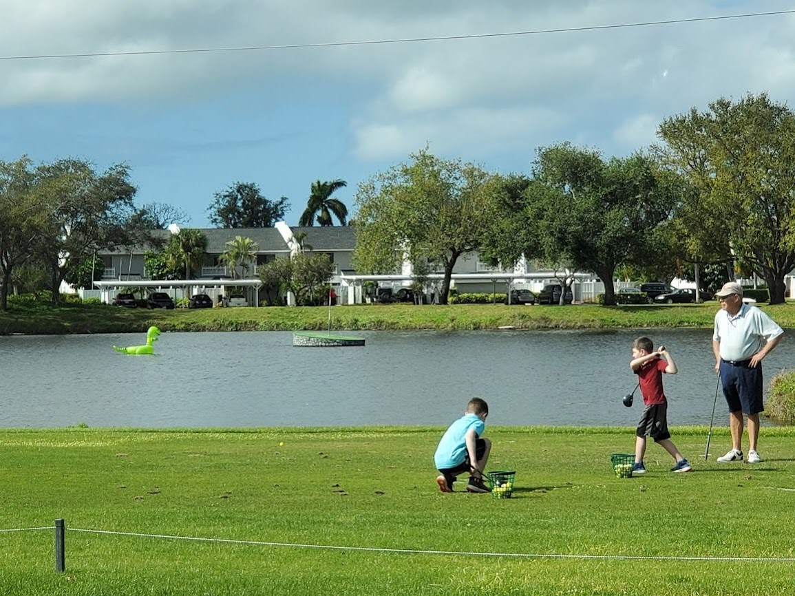 Spanish Wells Homes & Condos For Sale in Bonita Springs Florida