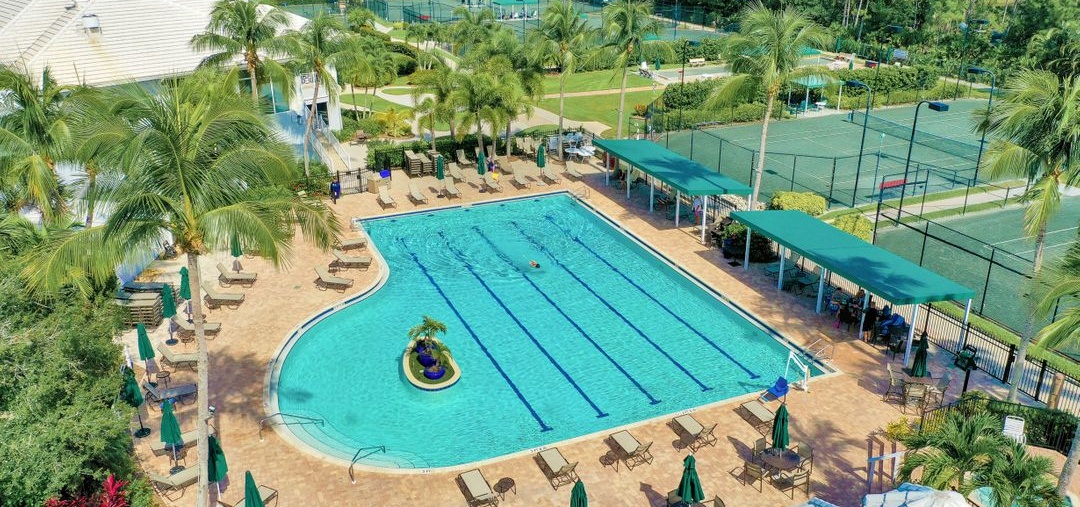 Sterling Oaks Homes Condos For Sale Naples Florida Realtor