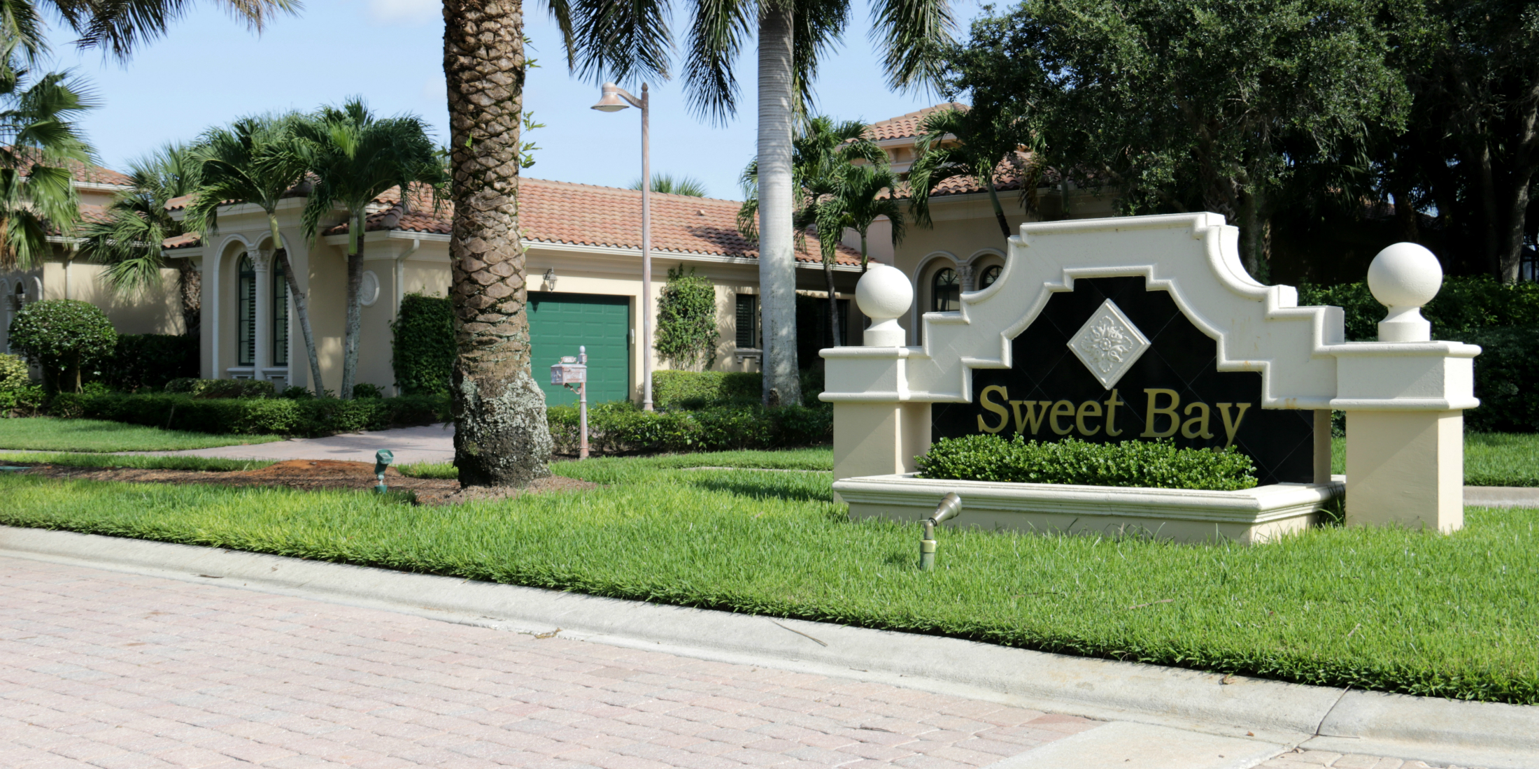 Sweet Bay at Shadow Wood at The Brooks in Estero Fl Homes For Sale