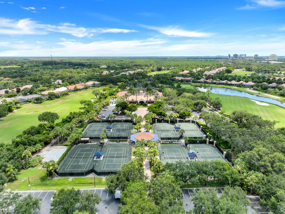 West Bay Club Homes & Condos For Sale Estero Florida
