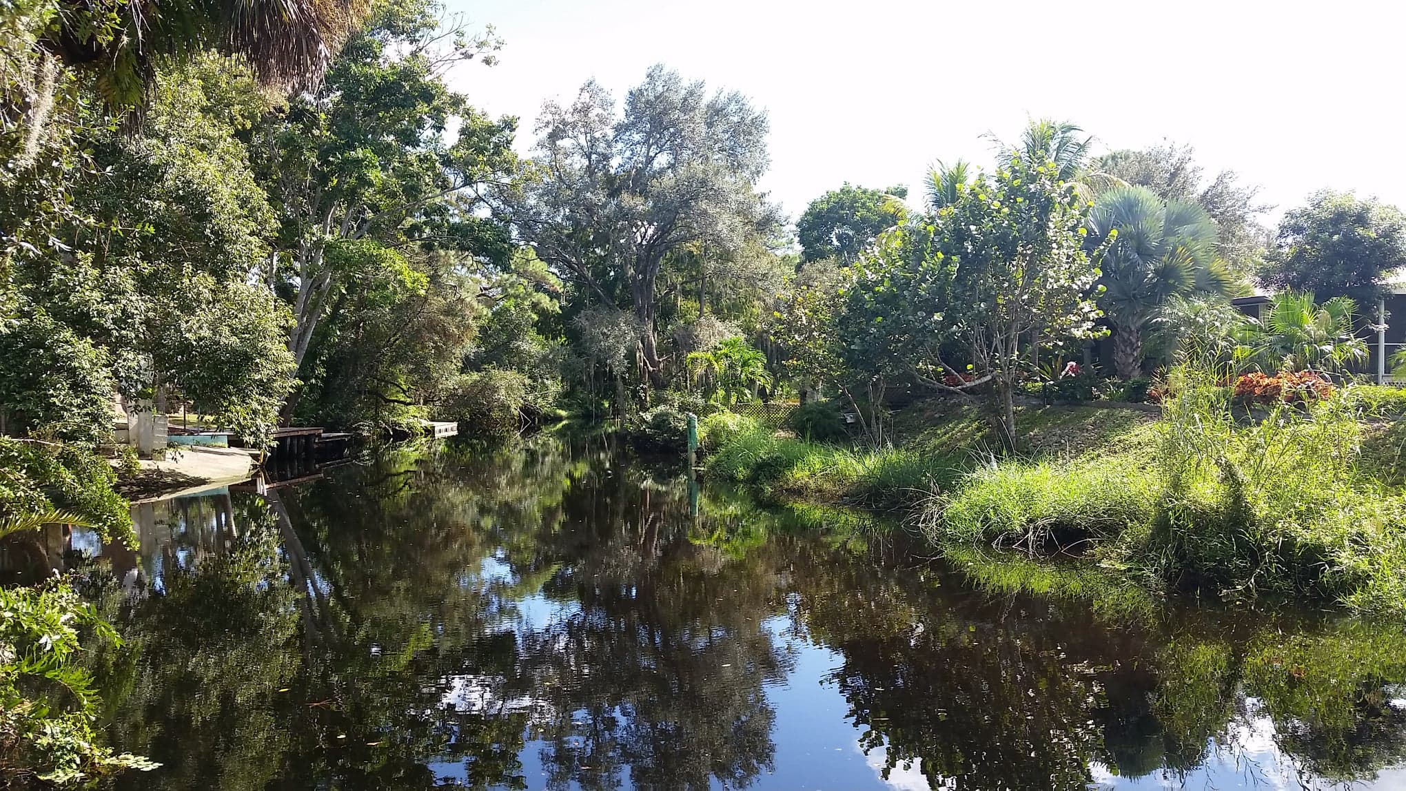 Wesbobeann Bonita Springs Florida