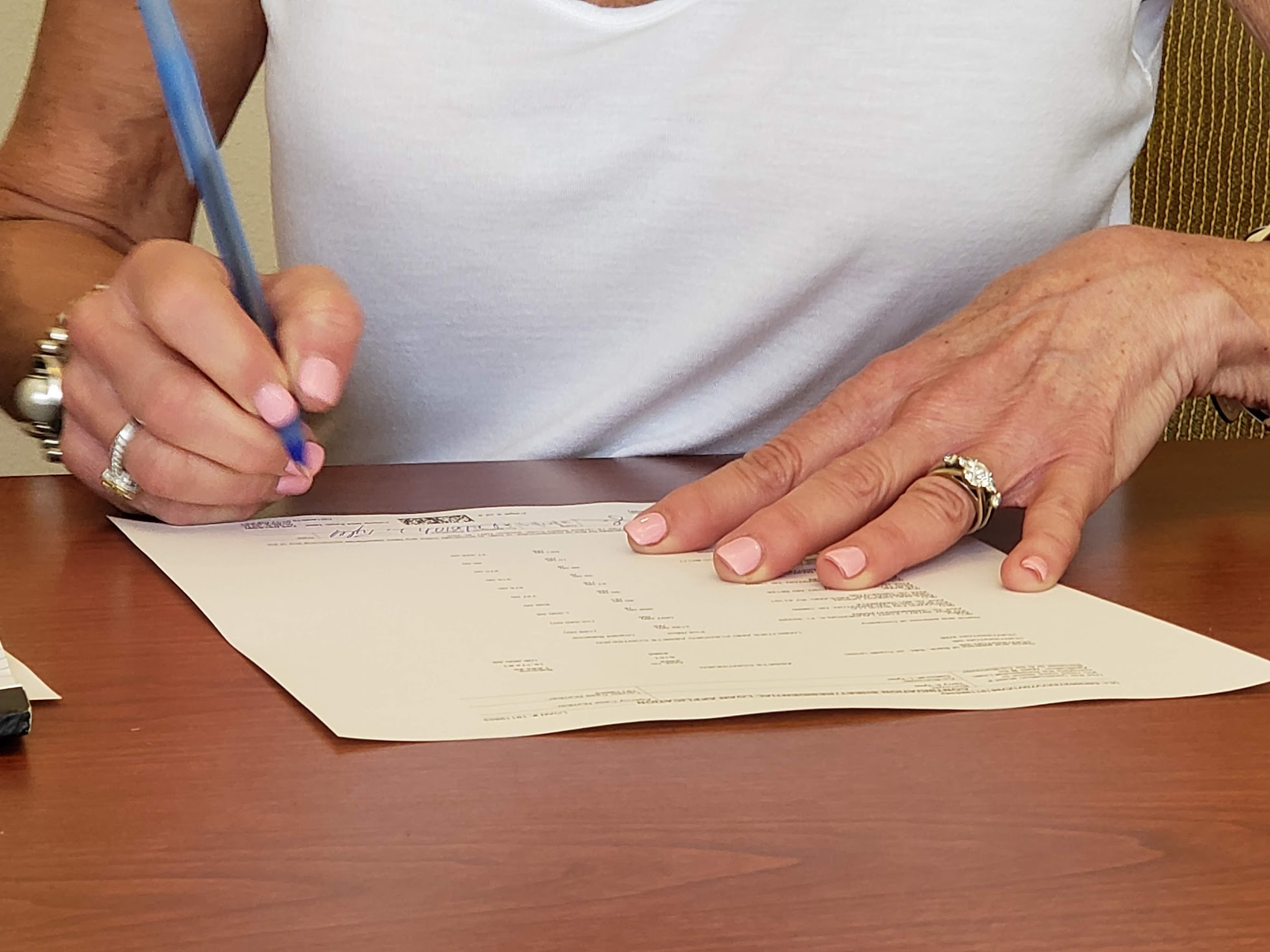 Why Selling a Home in Bonita Springs Is Different