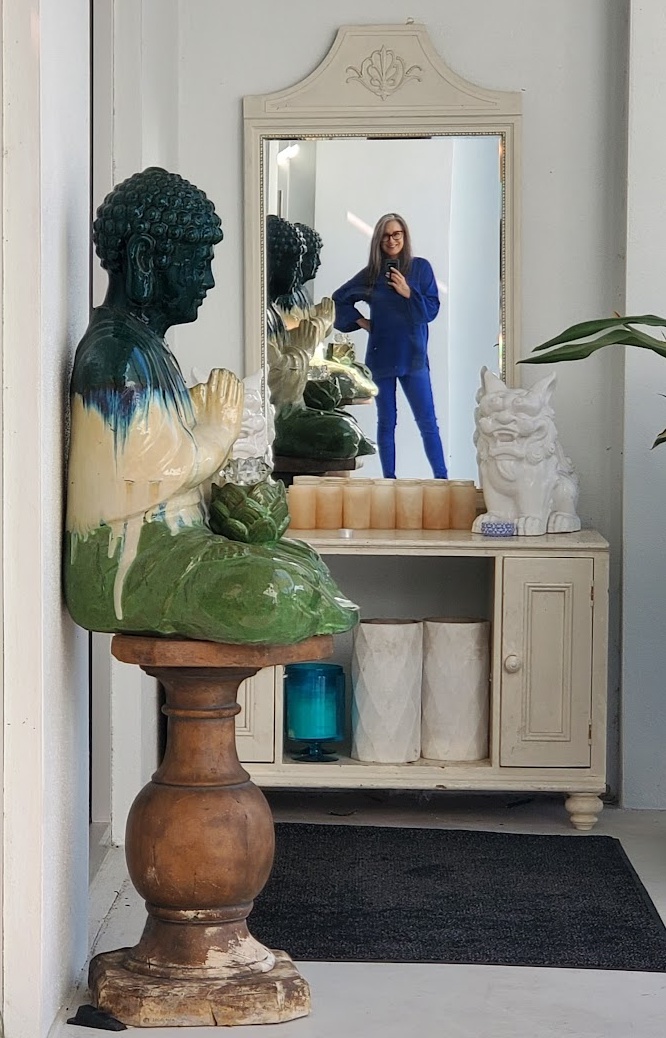 Why You Should Hire Me to Sell Your Bonita Springs Home
