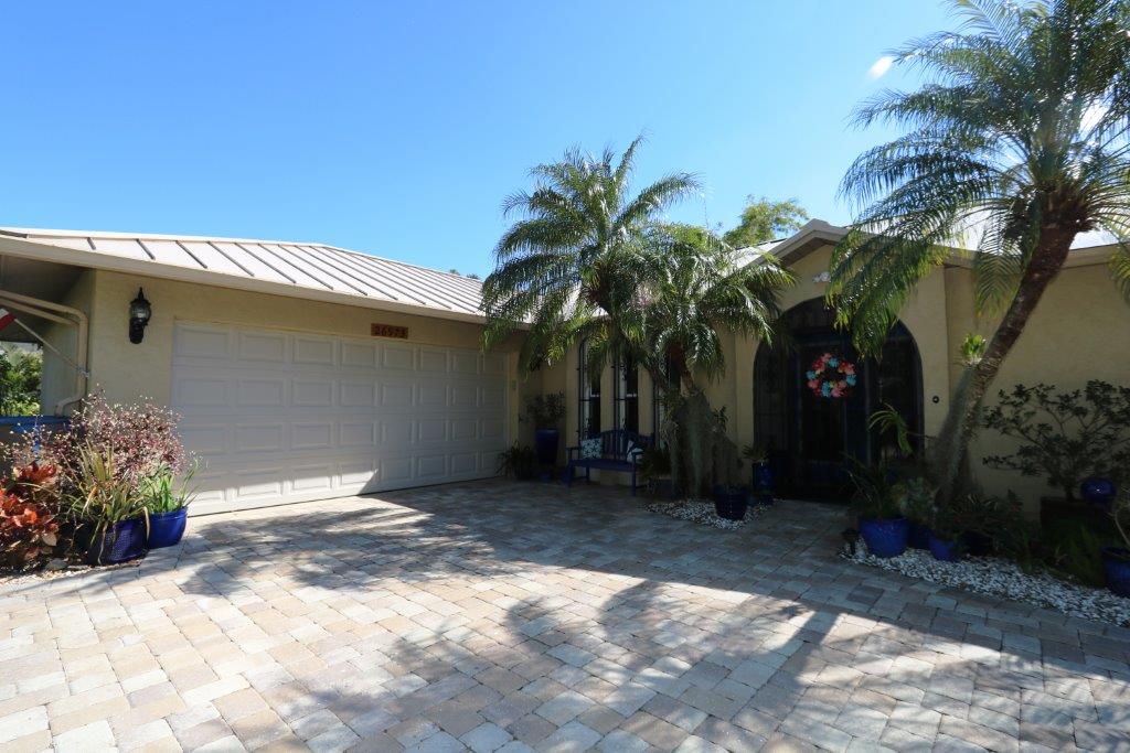 Bonita Estates Villanova Homes For Sale in Bonita Springs Florida