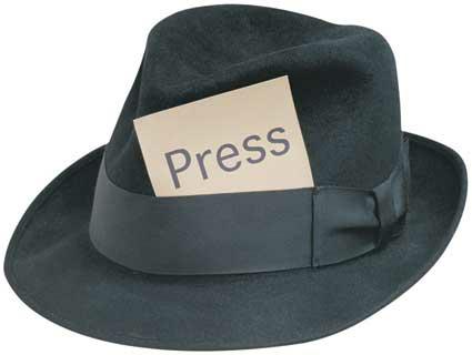 Bonita Springs News