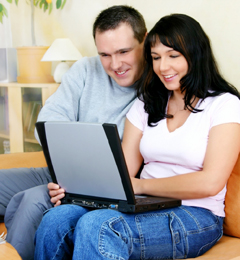 Bonita Springs Home Buyer