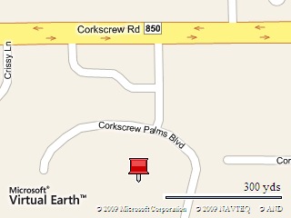 Map picture